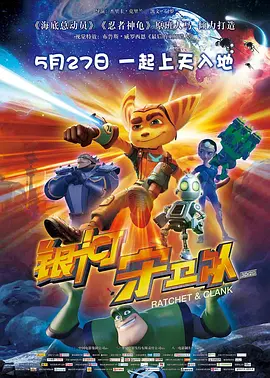 亚洲精品免费视频